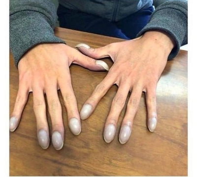 1591462386173224580 Как выглядит пушкин в реальной жизни