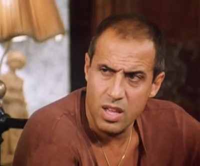 159146613511579969 Как выглядит пушкин в реальной жизни