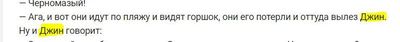 Анекдот что будет если мексиканцев запереть с голубыми. 1591852206148332239. Анекдот что будет если мексиканцев запереть с голубыми фото. Анекдот что будет если мексиканцев запереть с голубыми-1591852206148332239. картинка Анекдот что будет если мексиканцев запереть с голубыми. картинка 1591852206148332239