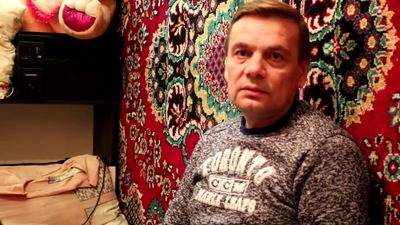 Как сделать знак сталкера. Смотреть фото Как сделать знак сталкера. Смотреть картинку Как сделать знак сталкера. Картинка про Как сделать знак сталкера. Фото Как сделать знак сталкера