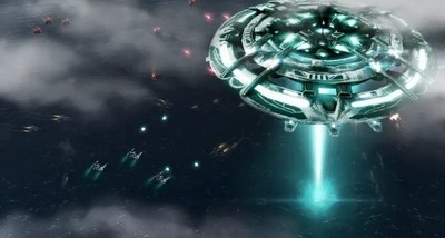 иллюминат рф что за сайт. иллюминат рф что за сайт фото. картинка иллюминат рф что за сайт. смотреть фото иллюминат рф что за сайт. смотреть картинку иллюминат рф что за сайт.