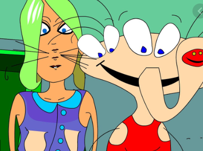 Иллюстрация к комментарию