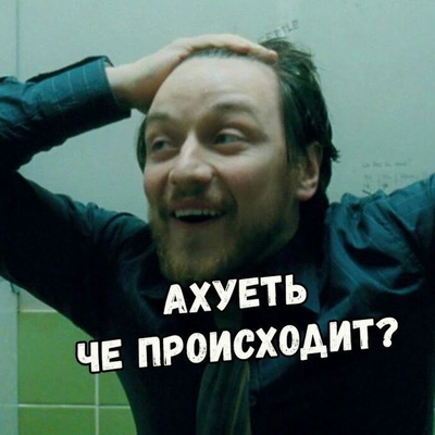 Как сделать съедобные шахматы. Смотреть фото Как сделать съедобные шахматы. Смотреть картинку Как сделать съедобные шахматы. Картинка про Как сделать съедобные шахматы. Фото Как сделать съедобные шахматы