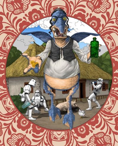 Иллюстрация к комментарию