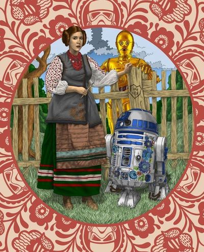 Иллюстрация к комментарию