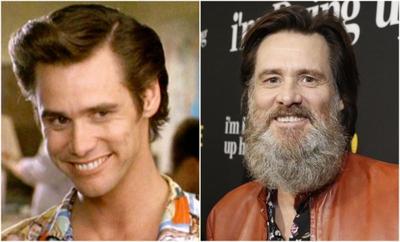 1593031127114512397 Что такое экспозиция резцов