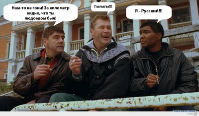 айза скинула в историю свой вареник. Смотреть фото айза скинула в историю свой вареник. Смотреть картинку айза скинула в историю свой вареник. Картинка про айза скинула в историю свой вареник. Фото айза скинула в историю свой вареник айза скинула в историю свой вареник. Смотреть фото айза скинула в историю свой вареник. Смотреть картинку айза скинула в историю свой вареник. Картинка про айза скинула в историю свой вареник. Фото айза скинула в историю свой вареник