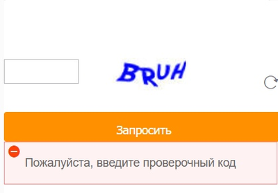 вы кто такие я вас не звал идите видео. Смотреть фото вы кто такие я вас не звал идите видео. Смотреть картинку вы кто такие я вас не звал идите видео. Картинка про вы кто такие я вас не звал идите видео. Фото вы кто такие я вас не звал идите видео вы кто такие я вас не звал идите видео. Смотреть фото вы кто такие я вас не звал идите видео. Смотреть картинку вы кто такие я вас не звал идите видео. Картинка про вы кто такие я вас не звал идите видео. Фото вы кто такие я вас не звал идите видео