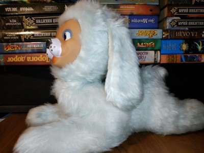 Иллюстрация к комментарию