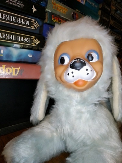 Иллюстрация к комментарию