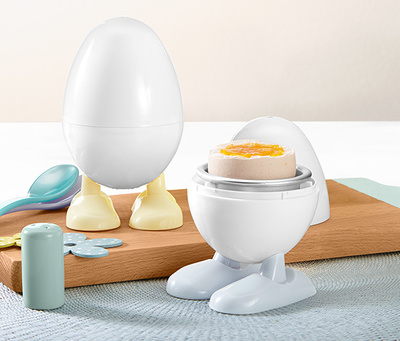 сварить разбитое яйцо в микроволновке. Смотреть фото сварить разбитое яйцо в микроволновке. Смотреть картинку сварить разбитое яйцо в микроволновке. Картинка про сварить разбитое яйцо в микроволновке. Фото сварить разбитое яйцо в микроволновке сварить разбитое яйцо в микроволновке. Смотреть фото сварить разбитое яйцо в микроволновке. Смотреть картинку сварить разбитое яйцо в микроволновке. Картинка про сварить разбитое яйцо в микроволновке. Фото сварить разбитое яйцо в микроволновке