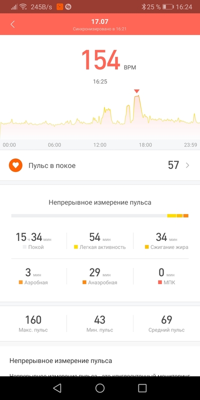 Что значит равномерный бег. Смотреть фото Что значит равномерный бег. Смотреть картинку Что значит равномерный бег. Картинка про Что значит равномерный бег. Фото Что значит равномерный бег