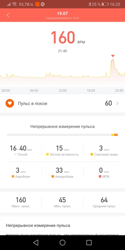 Что значит равномерный бег. Смотреть фото Что значит равномерный бег. Смотреть картинку Что значит равномерный бег. Картинка про Что значит равномерный бег. Фото Что значит равномерный бег