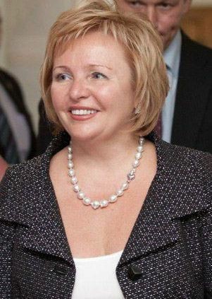 были ли в истории женщины диктаторы. 159543998811631177. были ли в истории женщины диктаторы фото. были ли в истории женщины диктаторы-159543998811631177. картинка были ли в истории женщины диктаторы. картинка 159543998811631177. Пять представительниц прекрасного пола, которые отличились своей жестокостью, бесчувственностью и агрессией, в подборке Diletant.media. были ли в истории женщины диктаторы. 159543998811631177. были ли в истории женщины диктаторы фото. были ли в истории женщины диктаторы-159543998811631177. картинка были ли в истории женщины диктаторы. картинка 159543998811631177. Пять представительниц прекрасного пола, которые отличились своей жестокостью, бесчувственностью и агрессией, в подборке Diletant.media.