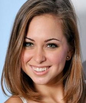 были ли в истории женщины диктаторы. 1596218327111987744. были ли в истории женщины диктаторы фото. были ли в истории женщины диктаторы-1596218327111987744. картинка были ли в истории женщины диктаторы. картинка 1596218327111987744. Пять представительниц прекрасного пола, которые отличились своей жестокостью, бесчувственностью и агрессией, в подборке Diletant.media. были ли в истории женщины диктаторы. 1596218327111987744. были ли в истории женщины диктаторы фото. были ли в истории женщины диктаторы-1596218327111987744. картинка были ли в истории женщины диктаторы. картинка 1596218327111987744. Пять представительниц прекрасного пола, которые отличились своей жестокостью, бесчувственностью и агрессией, в подборке Diletant.media.