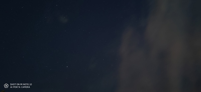 1597495119195935937 как снять астрофотография на телефон