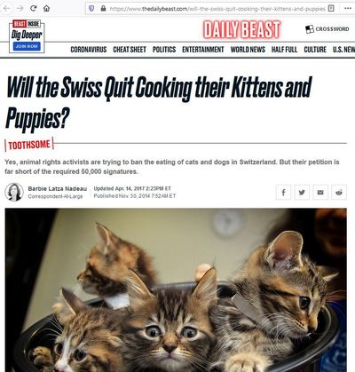 в какой стране действует закон запрещающий держать дома только одну морскую свинку. 1598631046170949712. в какой стране действует закон запрещающий держать дома только одну морскую свинку фото. в какой стране действует закон запрещающий держать дома только одну морскую свинку-1598631046170949712. картинка в какой стране действует закон запрещающий держать дома только одну морскую свинку. картинка 1598631046170949712. Морские свинки — очень социальные животные. Швейцария признала это и предприняла шаги, чтобы убедиться, что у всех морских свинок есть возможность быть счастливыми: там был принят закон, запрещающий иметь только одну морскую свинку. в какой стране действует закон запрещающий держать дома только одну морскую свинку. 1598631046170949712. в какой стране действует закон запрещающий держать дома только одну морскую свинку фото. в какой стране действует закон запрещающий держать дома только одну морскую свинку-1598631046170949712. картинка в какой стране действует закон запрещающий держать дома только одну морскую свинку. картинка 1598631046170949712. Морские свинки — очень социальные животные. Швейцария признала это и предприняла шаги, чтобы убедиться, что у всех морских свинок есть возможность быть счастливыми: там был принят закон, запрещающий иметь только одну морскую свинку.