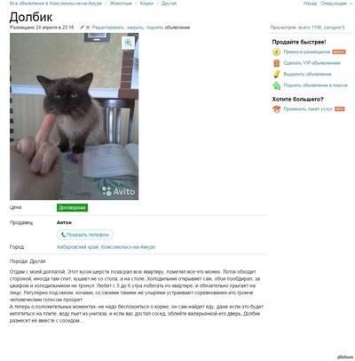 Иллюстрация к комментарию