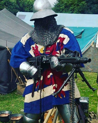 1598866359277962504 Что означает выражение категорически приветствую вас