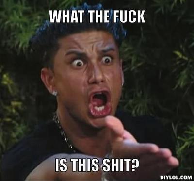 вот так вот надо работать. Смотреть фото вот так вот надо работать. Смотреть картинку вот так вот надо работать. Картинка про вот так вот надо работать. Фото вот так вот надо работать вот так вот надо работать. Смотреть фото вот так вот надо работать. Смотреть картинку вот так вот надо работать. Картинка про вот так вот надо работать. Фото вот так вот надо работать