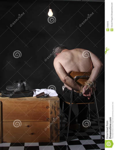 вот так вот надо работать. Смотреть фото вот так вот надо работать. Смотреть картинку вот так вот надо работать. Картинка про вот так вот надо работать. Фото вот так вот надо работать вот так вот надо работать. Смотреть фото вот так вот надо работать. Смотреть картинку вот так вот надо работать. Картинка про вот так вот надо работать. Фото вот так вот надо работать