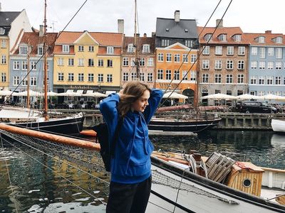 redpoint одежда история бренда. 1599825489165676355. redpoint одежда история бренда фото. redpoint одежда история бренда-1599825489165676355. картинка redpoint одежда история бренда. картинка 1599825489165676355. Бренд мужской одежды "Double Outfitters". Основанная в 1992 году в городе Салоники на средиземноморском побережье Греции, компания Double Outfitters создала устойчивый и надежный бренд мужской одежды на греческом рынке с многочисленной сбытовой сетью по всей стране и надежной репутацией по дизайнам и качеству. redpoint одежда история бренда. 1599825489165676355. redpoint одежда история бренда фото. redpoint одежда история бренда-1599825489165676355. картинка redpoint одежда история бренда. картинка 1599825489165676355. Бренд мужской одежды "Double Outfitters". Основанная в 1992 году в городе Салоники на средиземноморском побережье Греции, компания Double Outfitters создала устойчивый и надежный бренд мужской одежды на греческом рынке с многочисленной сбытовой сетью по всей стране и надежной репутацией по дизайнам и качеству.