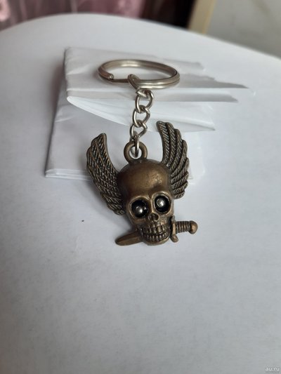 1599952115128727899 для чего брелок на ключи