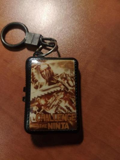 159995211629066282 для чего брелок на ключи