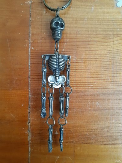 1599952116363740688 для чего брелок на ключи