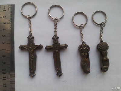 1599952117431313964 для чего брелок на ключи