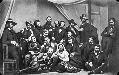 какая прическа у гоголя. Смотреть фото какая прическа у гоголя. Смотреть картинку какая прическа у гоголя. Картинка про какая прическа у гоголя. Фото какая прическа у гоголя какая прическа у гоголя. Смотреть фото какая прическа у гоголя. Смотреть картинку какая прическа у гоголя. Картинка про какая прическа у гоголя. Фото какая прическа у гоголя