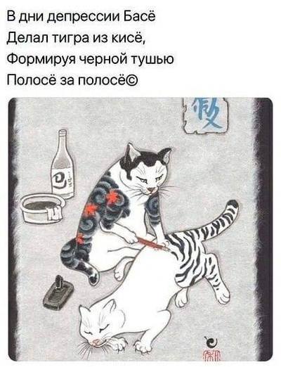 Случайно покрасили собаку что делать. Смотреть фото Случайно покрасили собаку что делать. Смотреть картинку Случайно покрасили собаку что делать. Картинка про Случайно покрасили собаку что делать. Фото Случайно покрасили собаку что делать