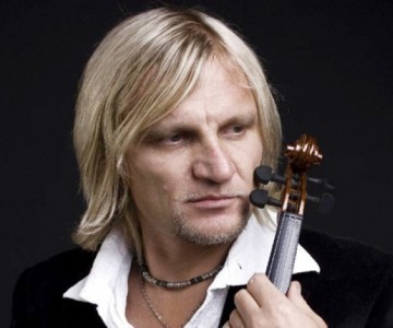 какая прическа у гоголя. Смотреть фото какая прическа у гоголя. Смотреть картинку какая прическа у гоголя. Картинка про какая прическа у гоголя. Фото какая прическа у гоголя какая прическа у гоголя. Смотреть фото какая прическа у гоголя. Смотреть картинку какая прическа у гоголя. Картинка про какая прическа у гоголя. Фото какая прическа у гоголя