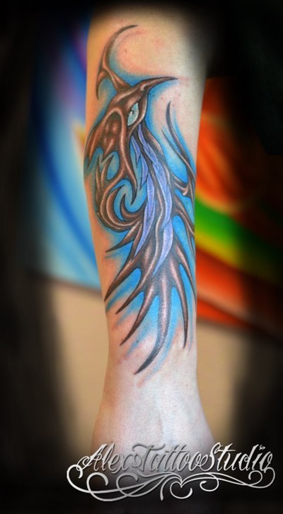 Иллюстрация к комментарию