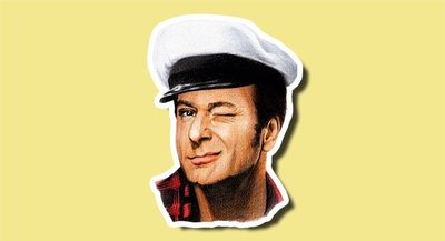 в каком году турки вырезали армянский народ. 1601579054192453447. в каком году турки вырезали армянский народ фото. в каком году турки вырезали армянский народ-1601579054192453447. картинка в каком году турки вырезали армянский народ. картинка 1601579054192453447. В справке "Кавказского узла" рассказывается об истории вопроса, приведены данные о численности жертв, подробно изложены этапы признания и некоторые факты отрицания геноцида армян мировым сообществом.
