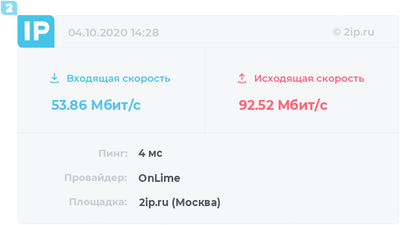 Блин что с интернетом. 160181103118508291. Блин что с интернетом фото. Блин что с интернетом-160181103118508291. картинка Блин что с интернетом. картинка 160181103118508291.