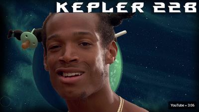 Что такое kepler 22b. Смотреть фото Что такое kepler 22b. Смотреть картинку Что такое kepler 22b. Картинка про Что такое kepler 22b. Фото Что такое kepler 22b