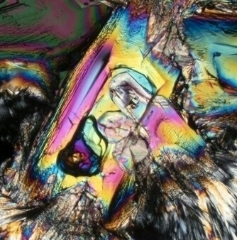 водка под микроскопом почему так выглядит. Смотреть фото водка под микроскопом почему так выглядит. Смотреть картинку водка под микроскопом почему так выглядит. Картинка про водка под микроскопом почему так выглядит. Фото водка под микроскопом почему так выглядит водка под микроскопом почему так выглядит. Смотреть фото водка под микроскопом почему так выглядит. Смотреть картинку водка под микроскопом почему так выглядит. Картинка про водка под микроскопом почему так выглядит. Фото водка под микроскопом почему так выглядит