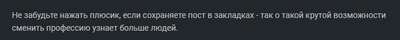 цифровой сертификат 2021 обучение