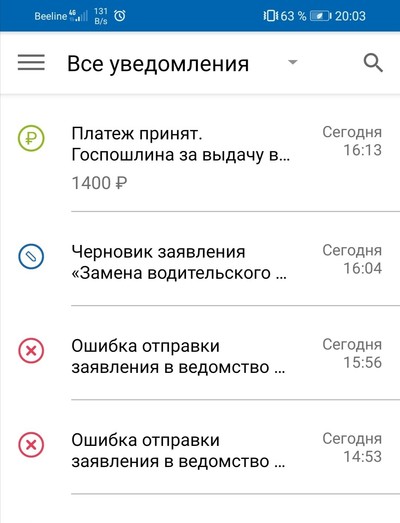 выберите удобное подразделение госавтоинспекции госуслуги что это. Смотреть фото выберите удобное подразделение госавтоинспекции госуслуги что это. Смотреть картинку выберите удобное подразделение госавтоинспекции госуслуги что это. Картинка про выберите удобное подразделение госавтоинспекции госуслуги что это. Фото выберите удобное подразделение госавтоинспекции госуслуги что это