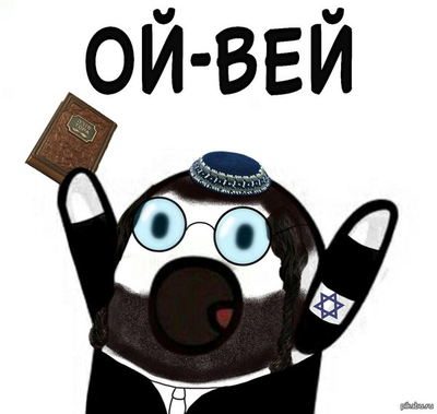 если армянин назвал тебя братом значит он тебя. Смотреть фото если армянин назвал тебя братом значит он тебя. Смотреть картинку если армянин назвал тебя братом значит он тебя. Картинка про если армянин назвал тебя братом значит он тебя. Фото если армянин назвал тебя братом значит он тебя