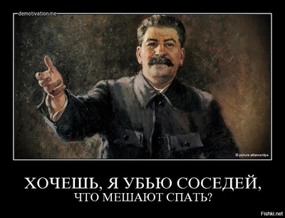 что значит взаимно вежливы. Смотреть фото что значит взаимно вежливы. Смотреть картинку что значит взаимно вежливы. Картинка про что значит взаимно вежливы. Фото что значит взаимно вежливы