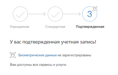как узнать есть ли незакрытые счета в банках