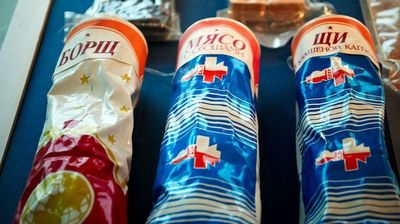 Можно ли есть замазку
