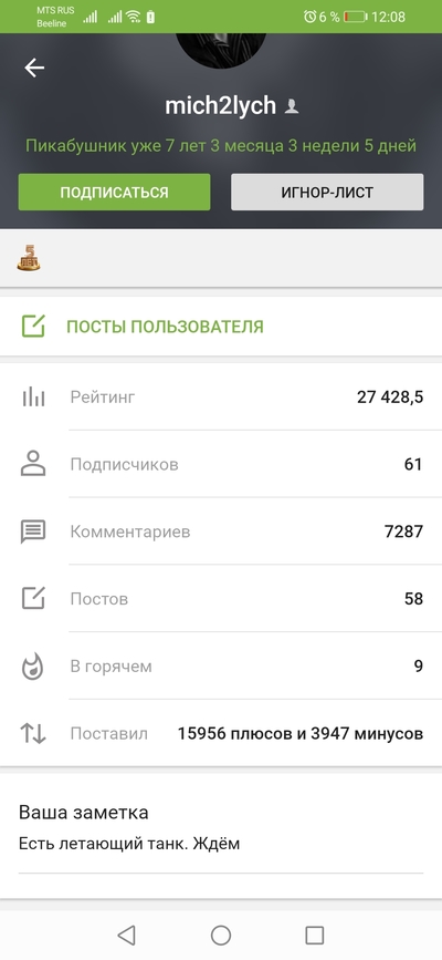 Иллюстрация к комментарию