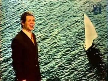 какая профессия была создана в 20 веке. Смотреть фото какая профессия была создана в 20 веке. Смотреть картинку какая профессия была создана в 20 веке. Картинка про какая профессия была создана в 20 веке. Фото какая профессия была создана в 20 веке какая профессия была создана в 20 веке. Смотреть фото какая профессия была создана в 20 веке. Смотреть картинку какая профессия была создана в 20 веке. Картинка про какая профессия была создана в 20 веке. Фото какая профессия была создана в 20 веке