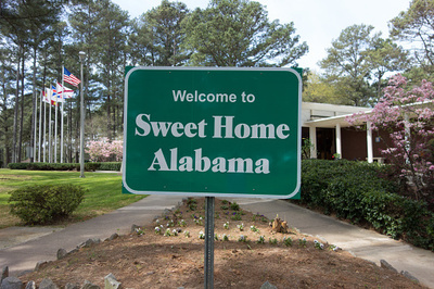 отношения байдена с внучкой. Смотреть фото отношения байдена с внучкой. Смотреть картинку отношения байдена с внучкой. Картинка про отношения байдена с внучкой. Фото отношения байдена с внучкой отношения байдена с внучкой. Смотреть фото отношения байдена с внучкой. Смотреть картинку отношения байдена с внучкой. Картинка про отношения байдена с внучкой. Фото отношения байдена с внучкой