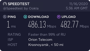 нужно ли отключать городской телефон. Смотреть фото нужно ли отключать городской телефон. Смотреть картинку нужно ли отключать городской телефон. Картинка про нужно ли отключать городской телефон. Фото нужно ли отключать городской телефон