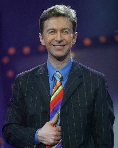 1606050457185321353 Как выглядит комната страха видео