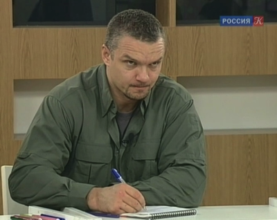 Ожоги от португальского кораблика фото